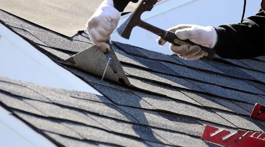 Expert top industrial roofings services in Saint Francisville, LA